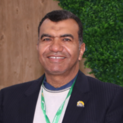 chief_executive_officer