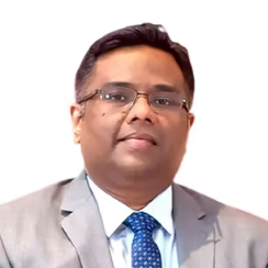 chief_technology_officer