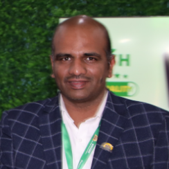 vp_of_sales